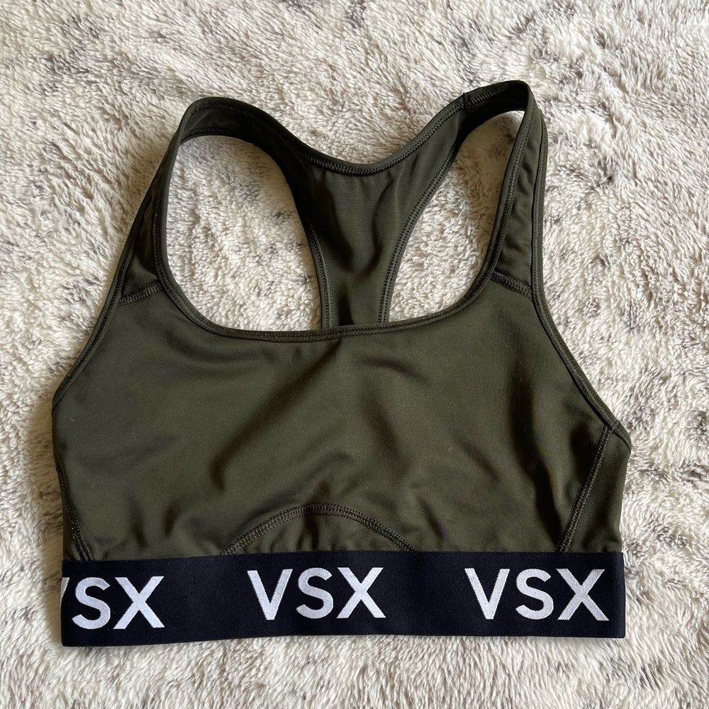 Victoria Secret Sport sports bra